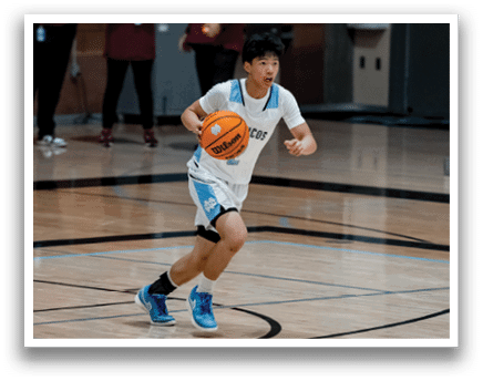 [Alt text was not generated.]