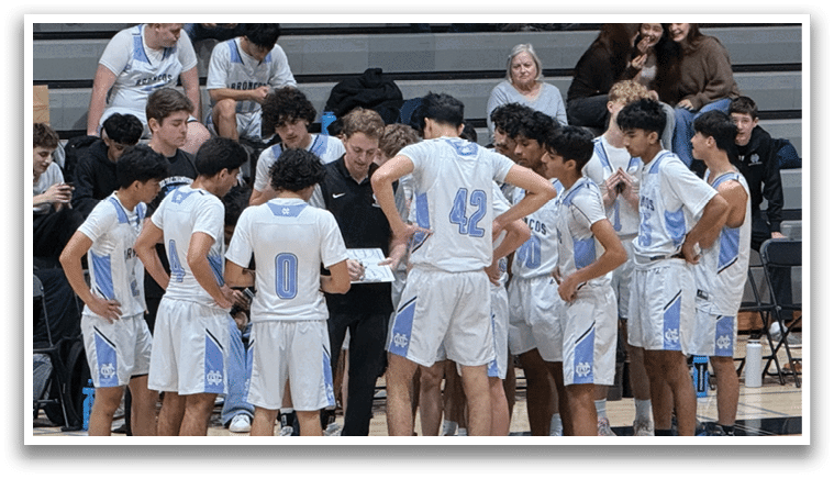 [Alt text was not generated.]