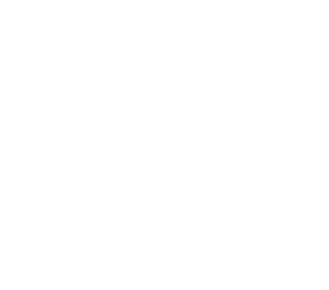 Riding a nine game winning streak, Clovis North JV charged into the finale and secured a 71–56 victory over Clovis We...