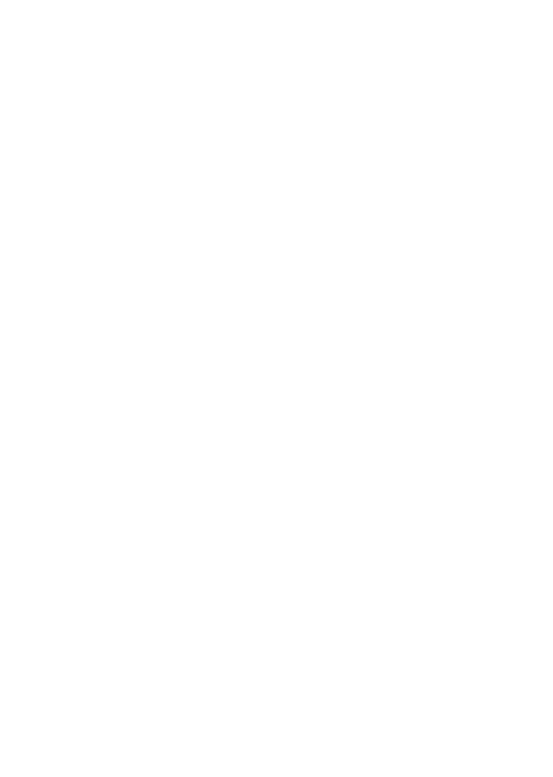 With everything on the line, the Clovis North Broncos entered the night 20–5 overall, knowing a win over hated rival ...