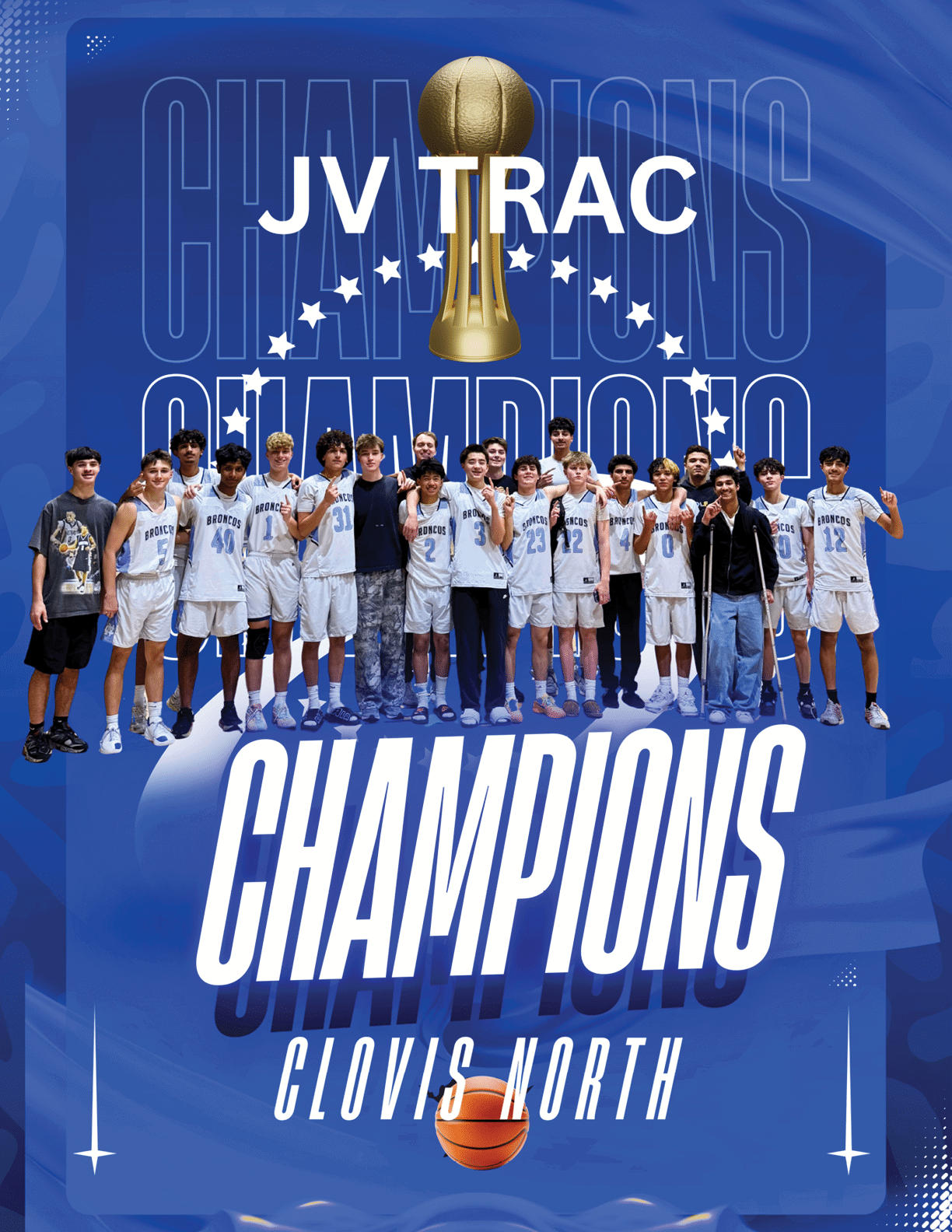 $$$/StateType/Normal