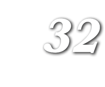 32