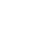 74