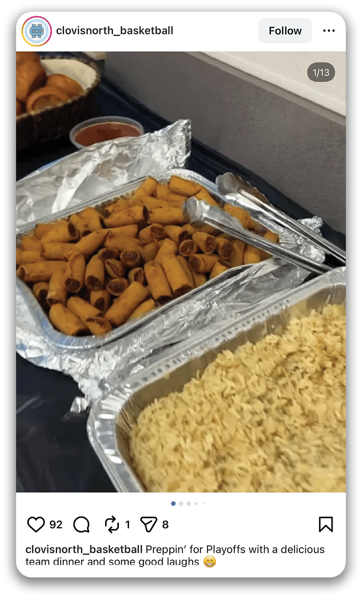 $$$/StateType/Normal