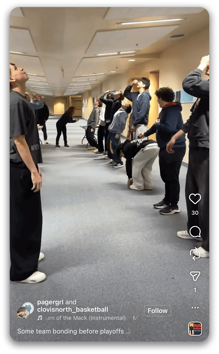 $$$/StateType/Normal