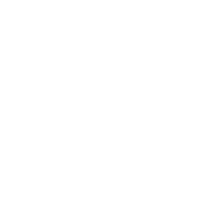 68