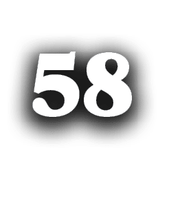 58