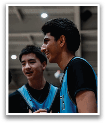 [Alt text was not generated.]