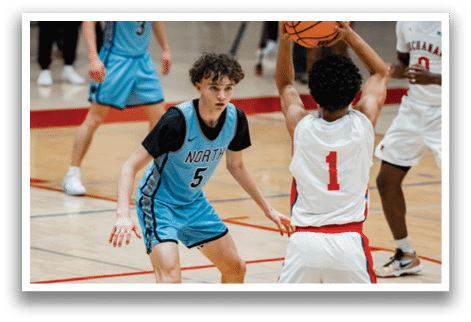 [Alt text was not generated.]