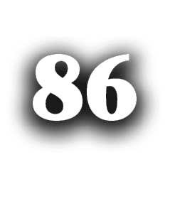 86