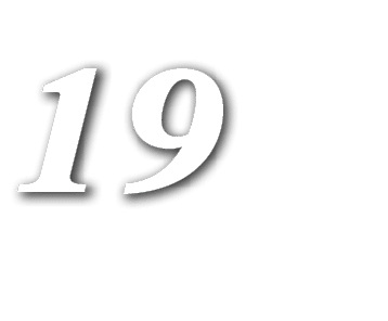 19
