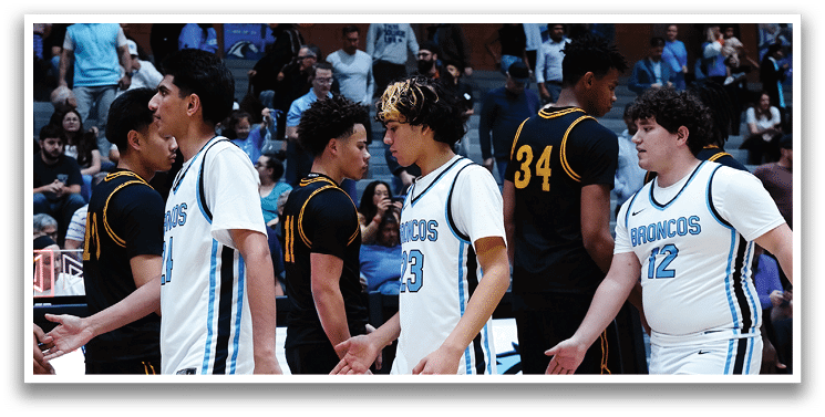 [Alt text was not generated.]