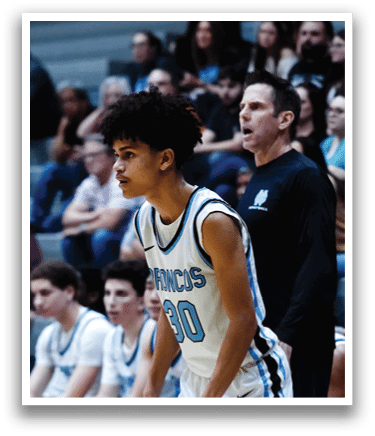 [Alt text was not generated.]