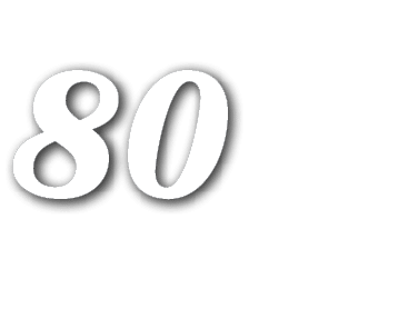 80