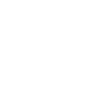 75