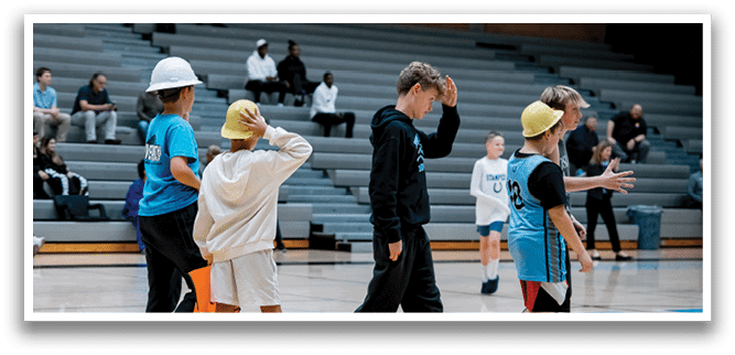 [Alt text was not generated.]