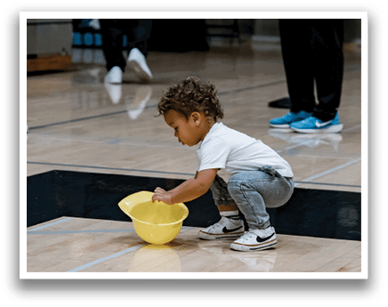 [Alt text was not generated.]