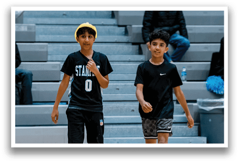 [Alt text was not generated.]