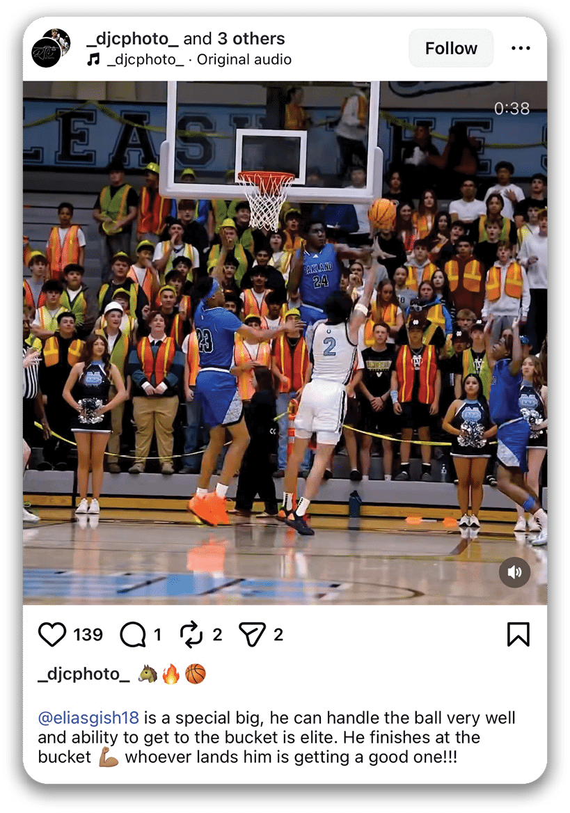 $$$/StateType/Normal