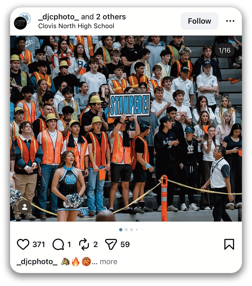 $$$/StateType/Normal