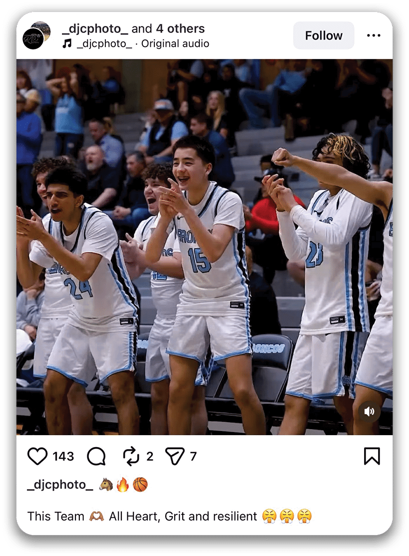 $$$/StateType/Normal