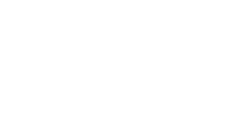 MICHELLE AMUNDSEN PARENT LIAISON David Carrizales / @_djcphoto_ PHOTOGRAPHERS Haidee Buhisan Laurente Suzy Martirosya...