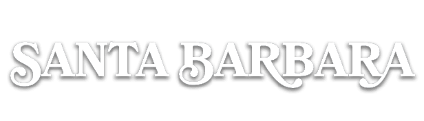 SANTA BARBARA