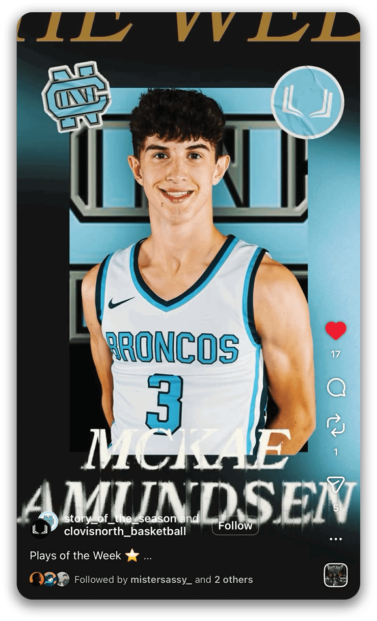 $$$/StateType/Normal