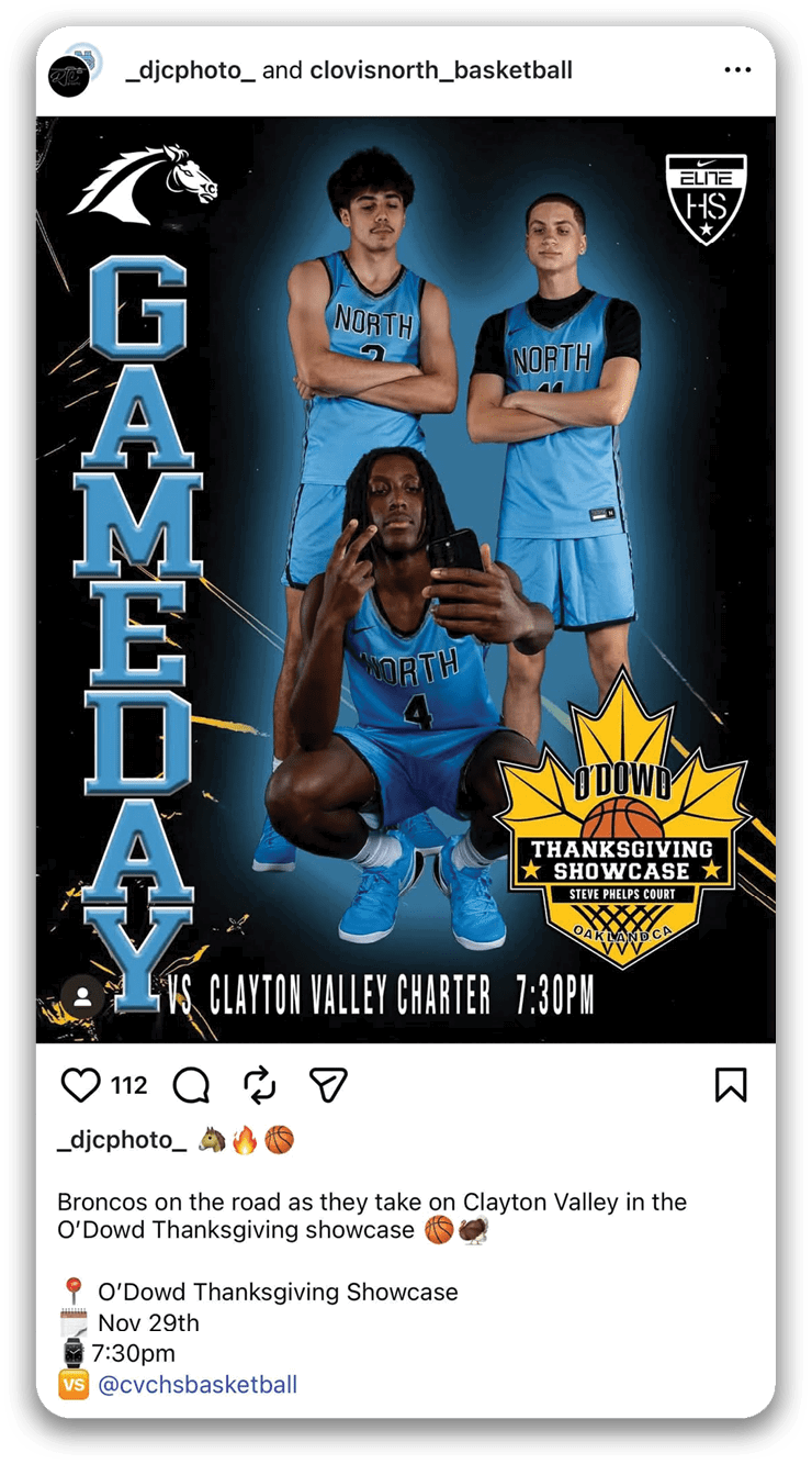 $$$/StateType/Normal