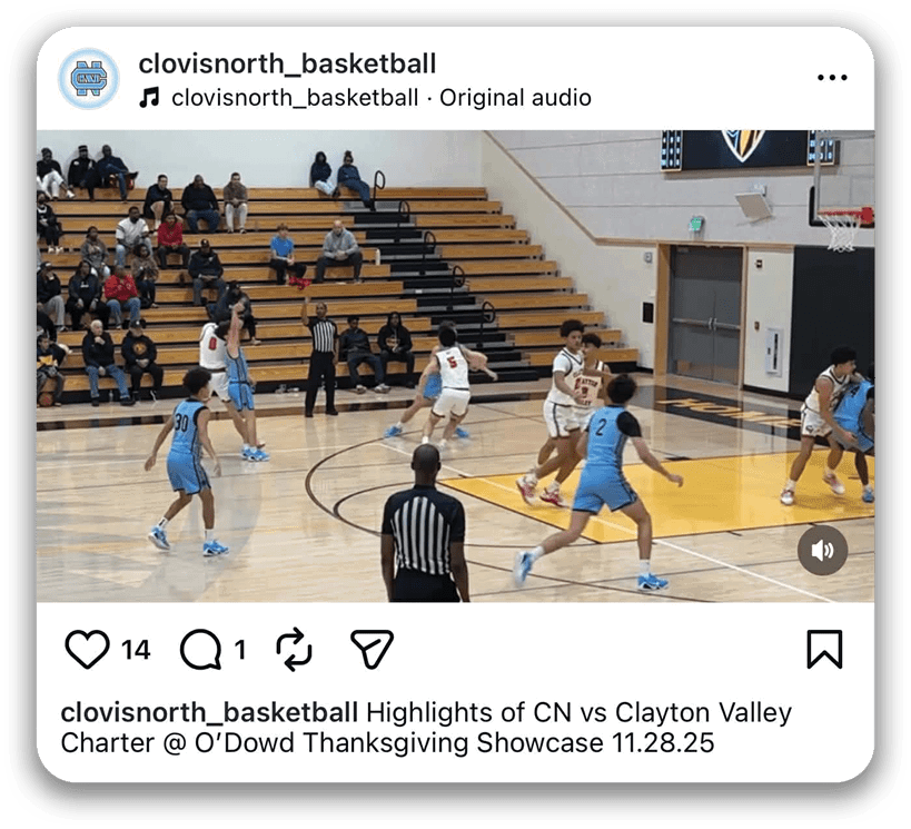 $$$/StateType/Normal