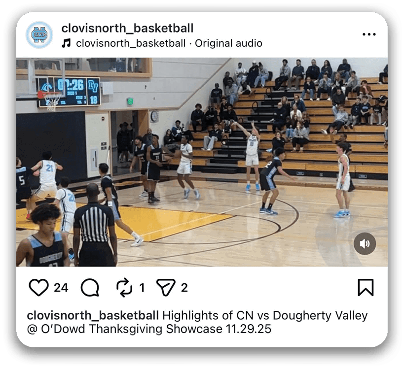 $$$/StateType/Normal