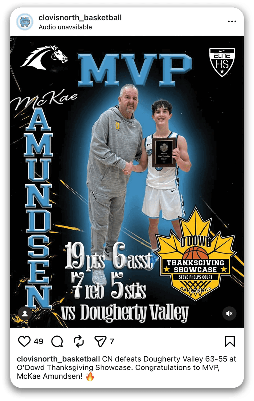 $$$/StateType/Normal