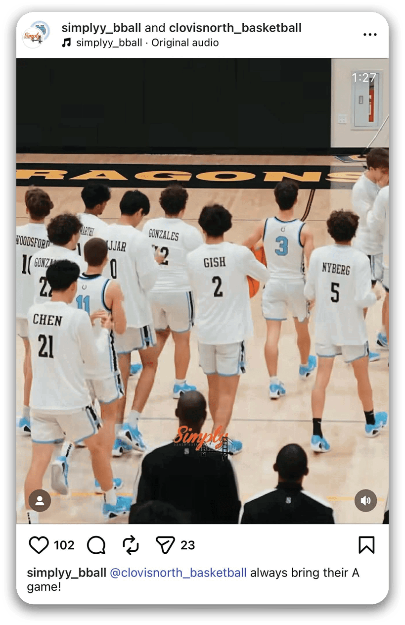 $$$/StateType/Normal