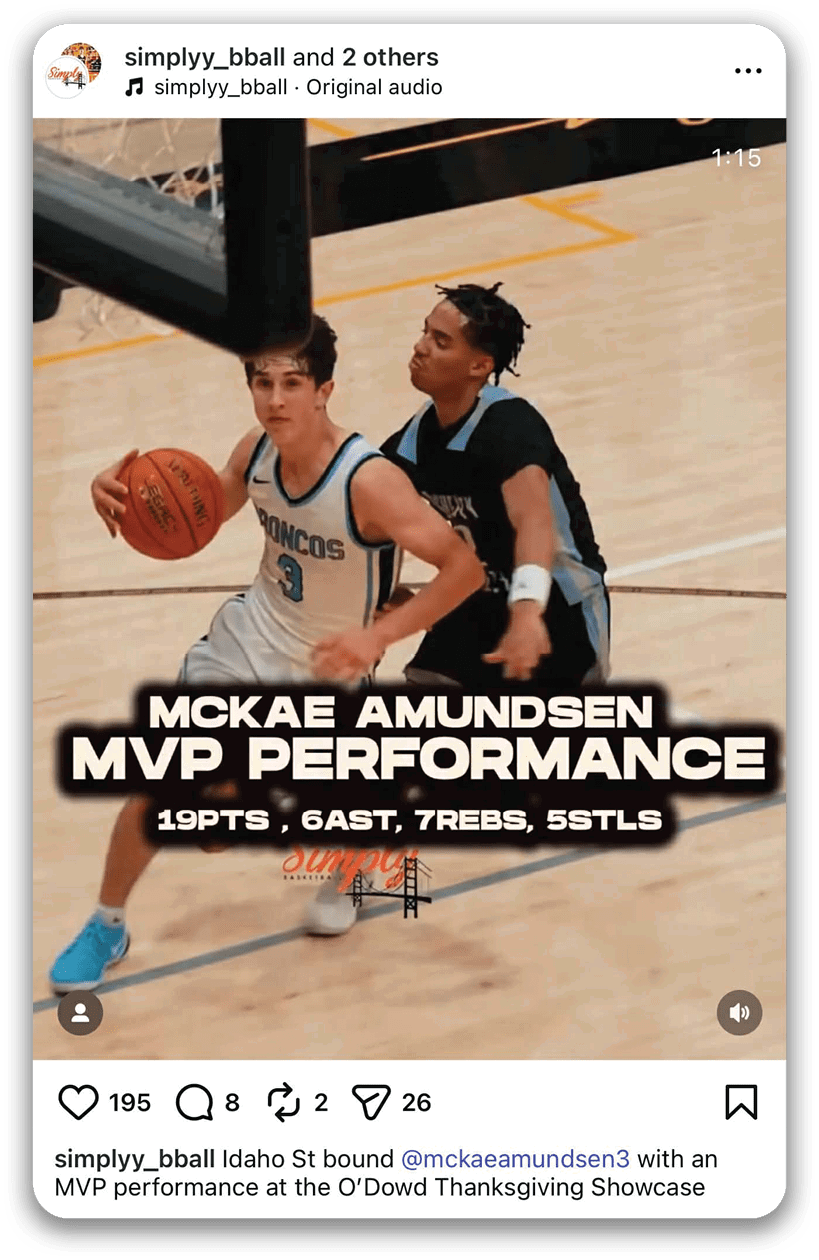 $$$/StateType/Normal