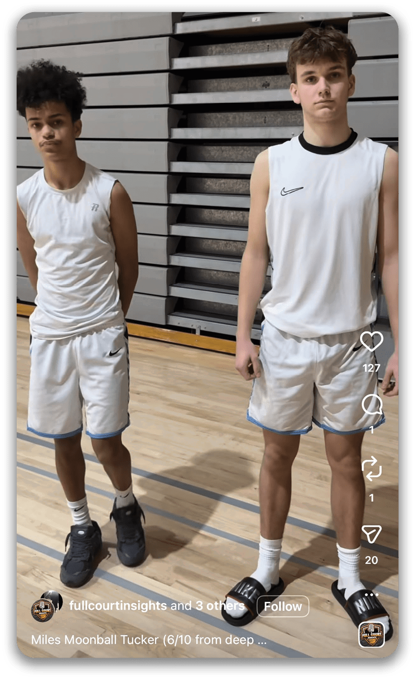 $$$/StateType/Normal