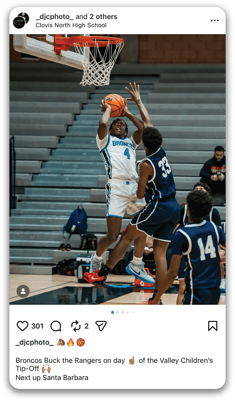 $$$/StateType/Normal