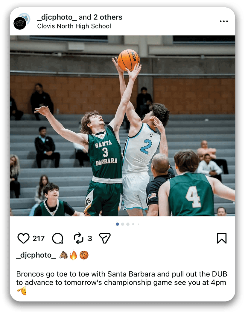 $$$/StateType/Normal