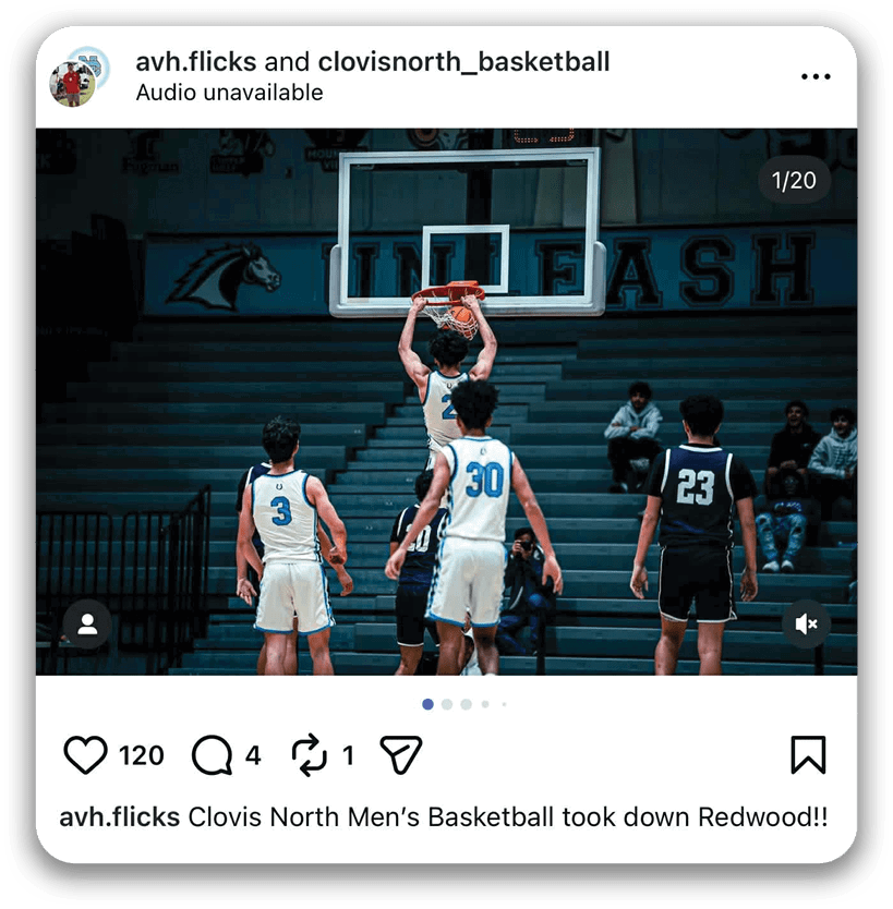 $$$/StateType/Normal