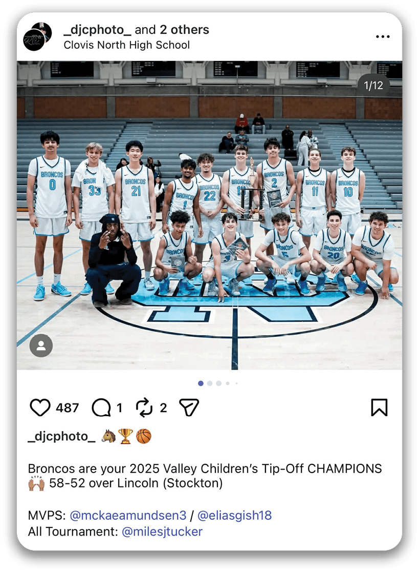 $$$/StateType/Normal