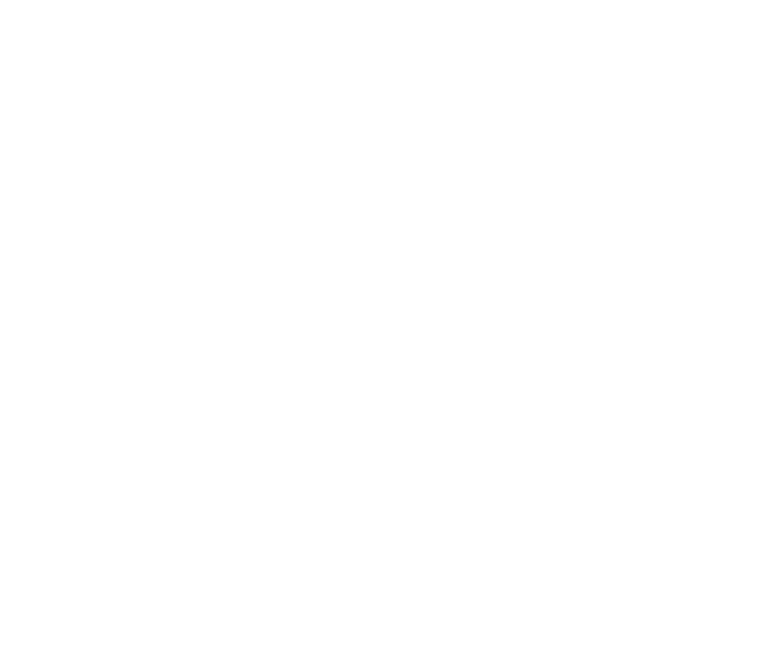 The Clovis North Broncos Freshman team kicked off their 2025 season with a dominant showing against the Lemoore Tiger...