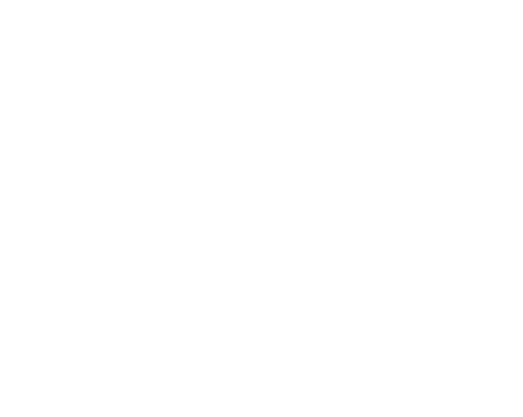 In just the second game of the season, the Clovis North freshman Broncos squared off against TRAC rival Clovis West i...