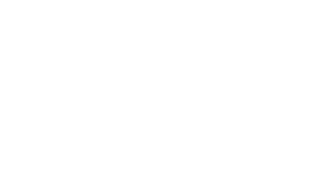 In the third game of the season, the Clovis North Broncos rebounded in a big way from their two point defeat the nigh...