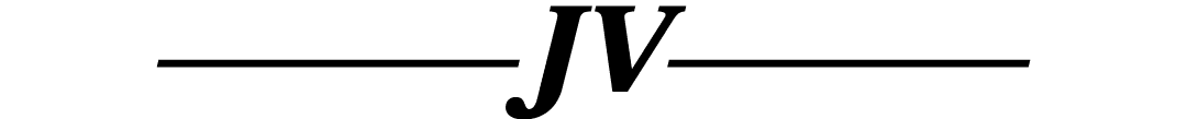 ———— JV————