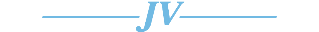 ———— JV————