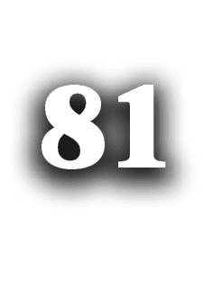 81