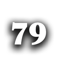 79