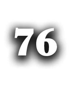 76