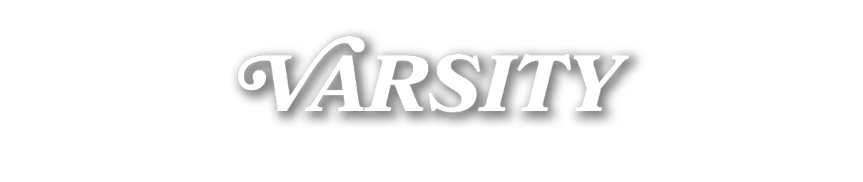 VARSITY