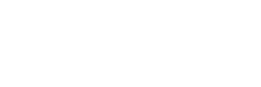 The Freshman Broncos were able to shake off their bad play from the night before in a big way. They came out focused ...