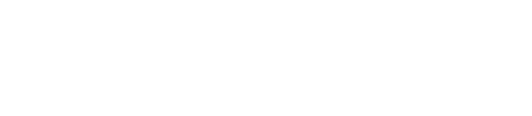 Again facing an interleague rival, the Clovis North Freshman Broncos took on bitter rival Clovis West Eagles. The gam...